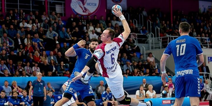 Целе – Мотор: прогноз на матч 28.10.2020