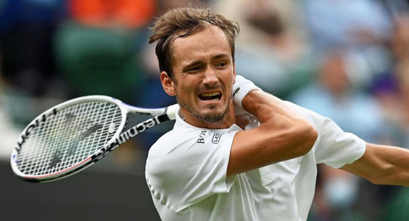 Джанг – Медведев: прогноз на матч 28.10.2020